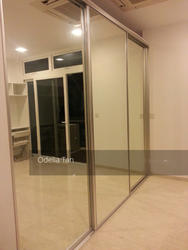 Tembeling Residence (D15), Apartment #135481132